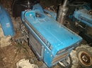 TX1510F